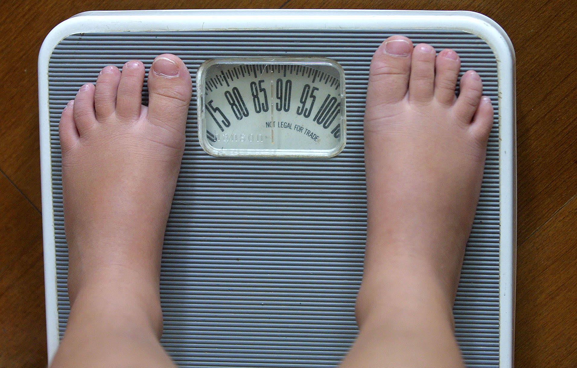 | Valterci Santos/Arquivo Gazeta do Povo