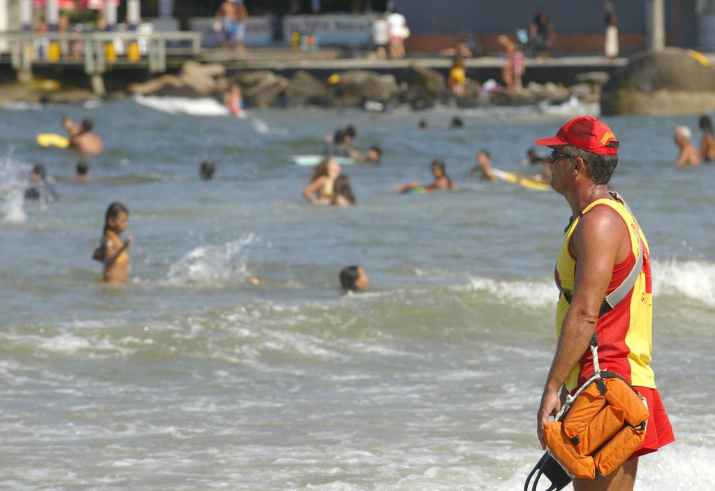 | Valterci Santos/Gazeta do Povo