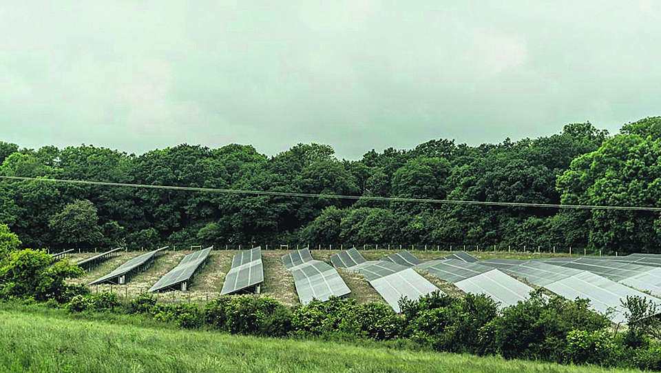  | ANDREW TESTA/NYT