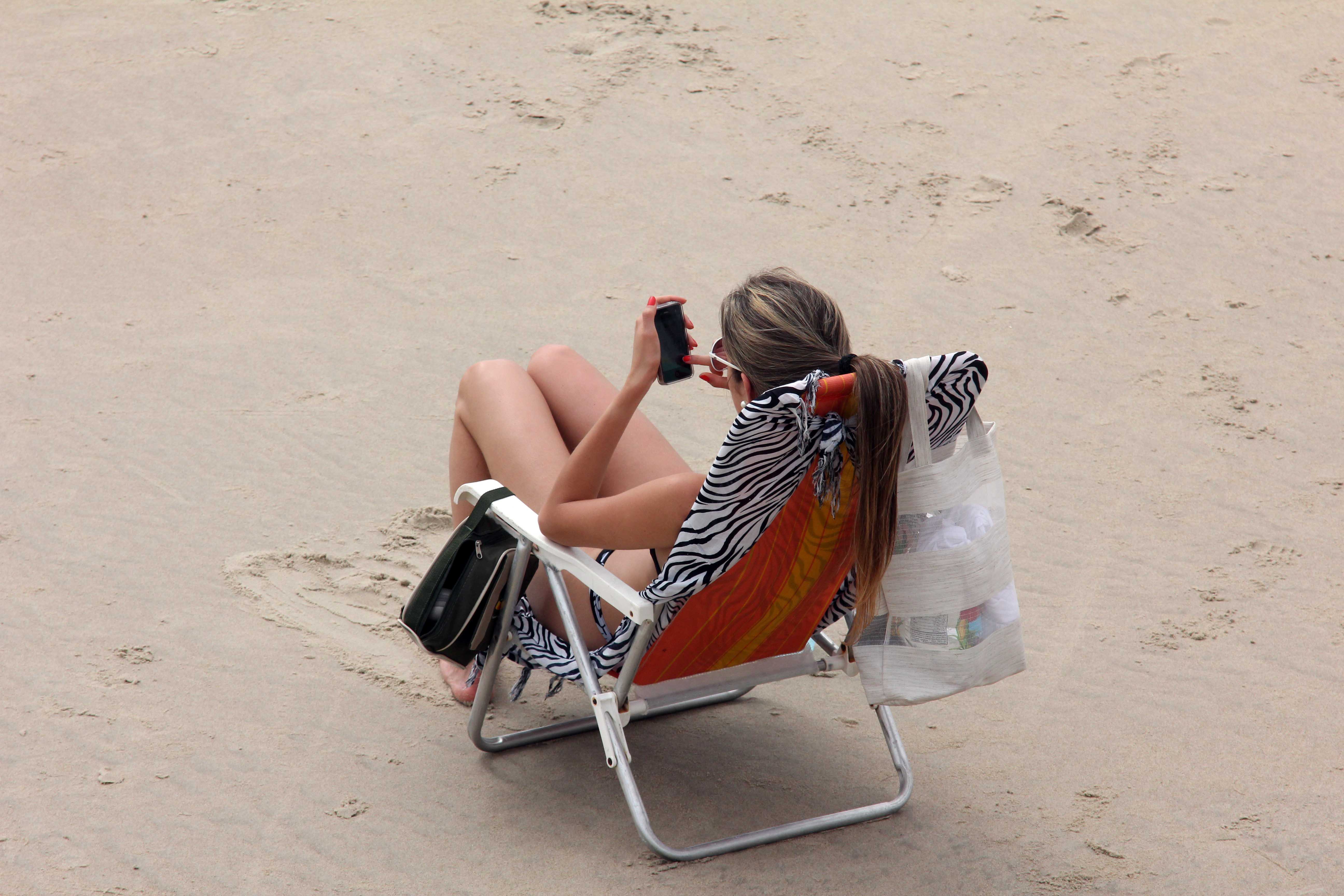 | Walter Alves/ Arquivo/Gazeta do Povo