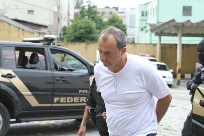  | Rodrigo Félix /Gazeta do Povo