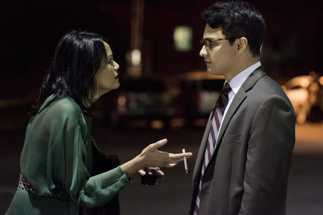 | JoJo Whilden/Netflix/JoJo Whilden/Netflix