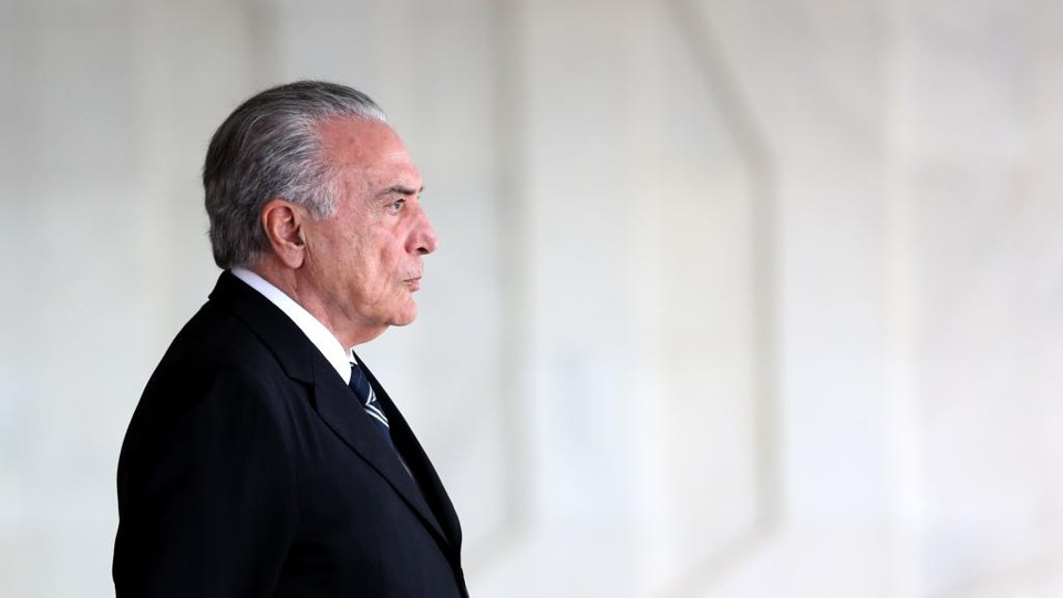  | Wilson Dias/Agência Brasil