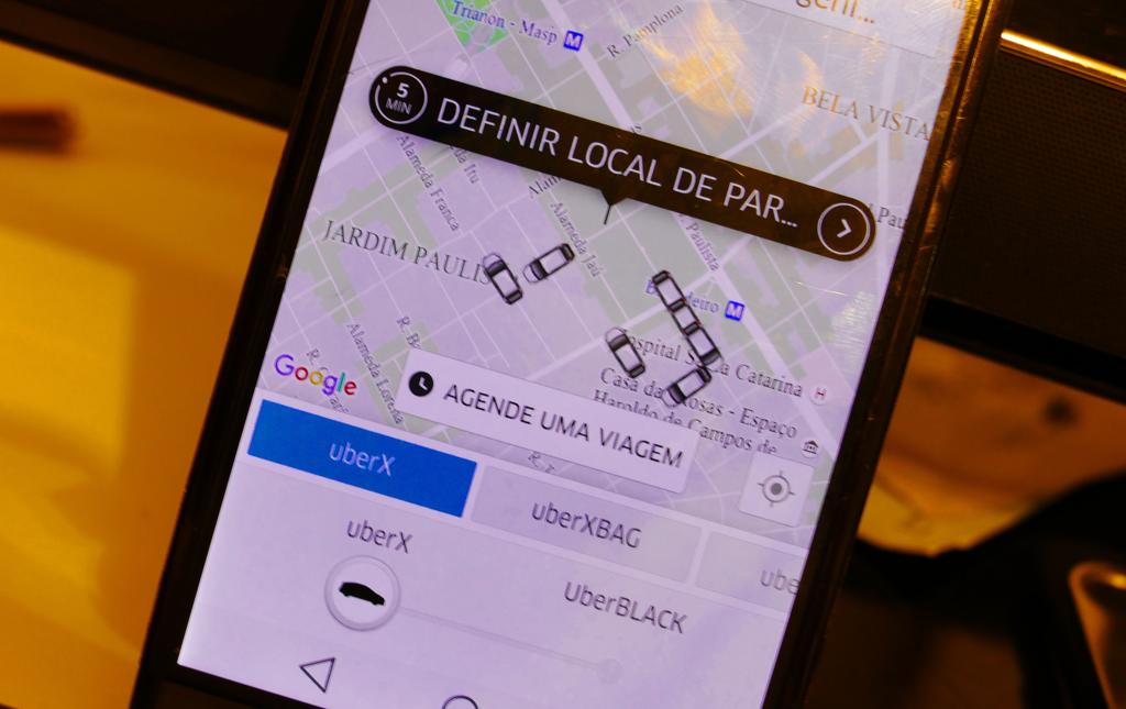  | Fernanda Carvalho/Fotos Públicas