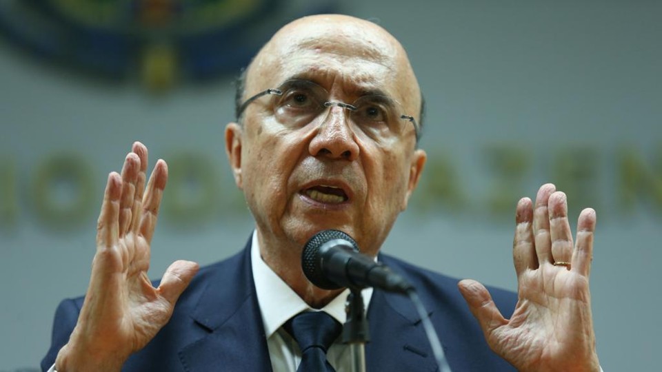 | Fabio Rodrigues Pozzebom/Agência Brasil