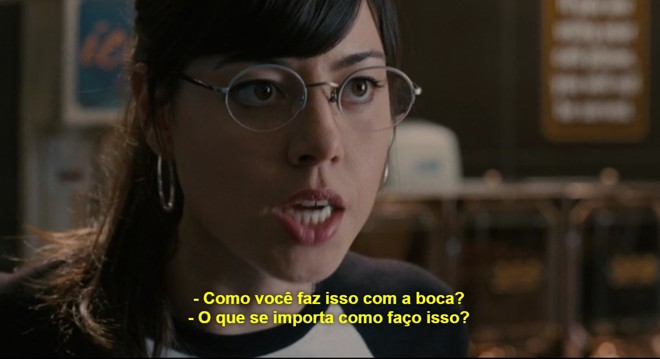 O “se” está fora de lugar e causa um estranhamento natural. A conjunção está empregada de forma equivocada aqui | Reprodução