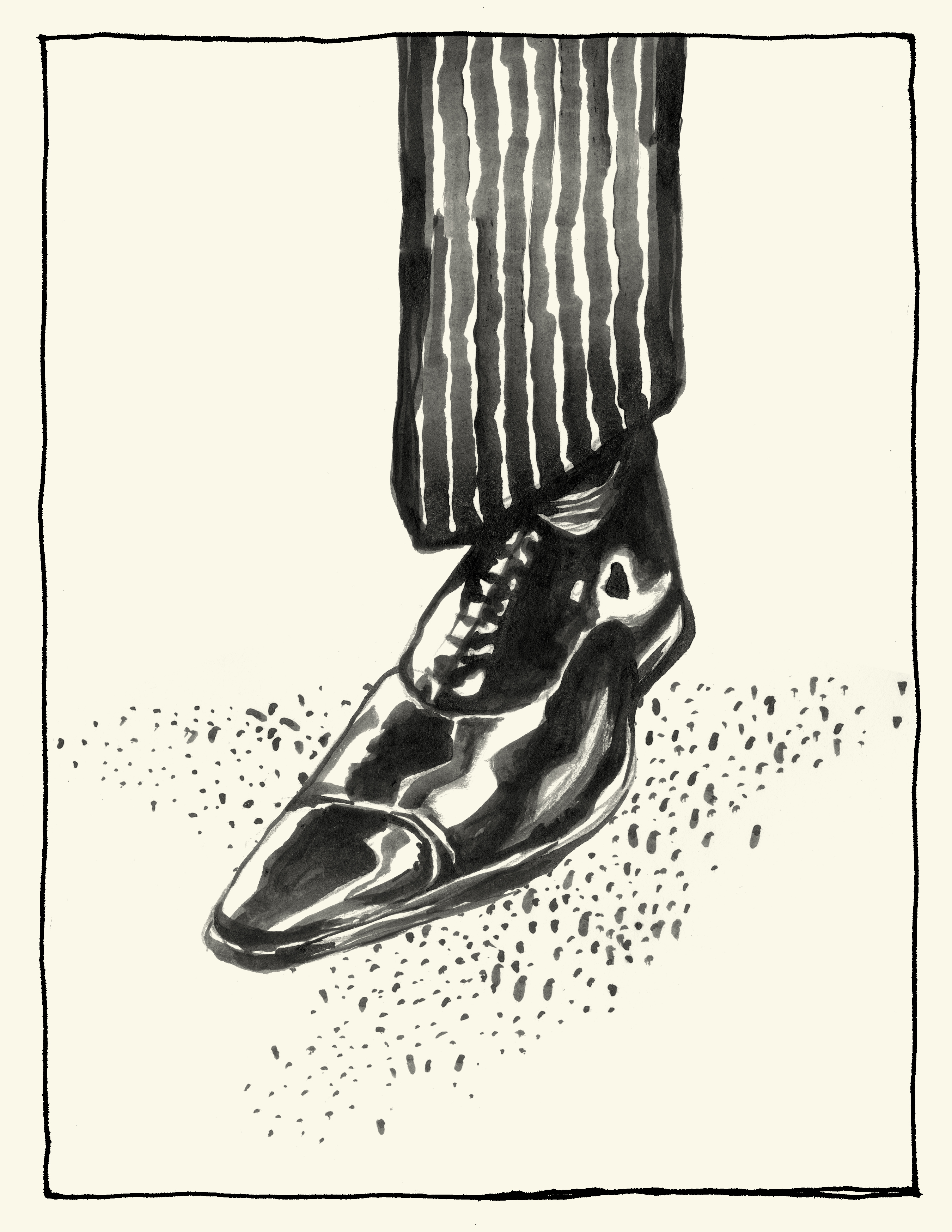 Deputados passam por cima de milhões de brasileiros que endossaram as medidas anticorrupção – no papel, foram 2,5 milhões de assinaturas. | /