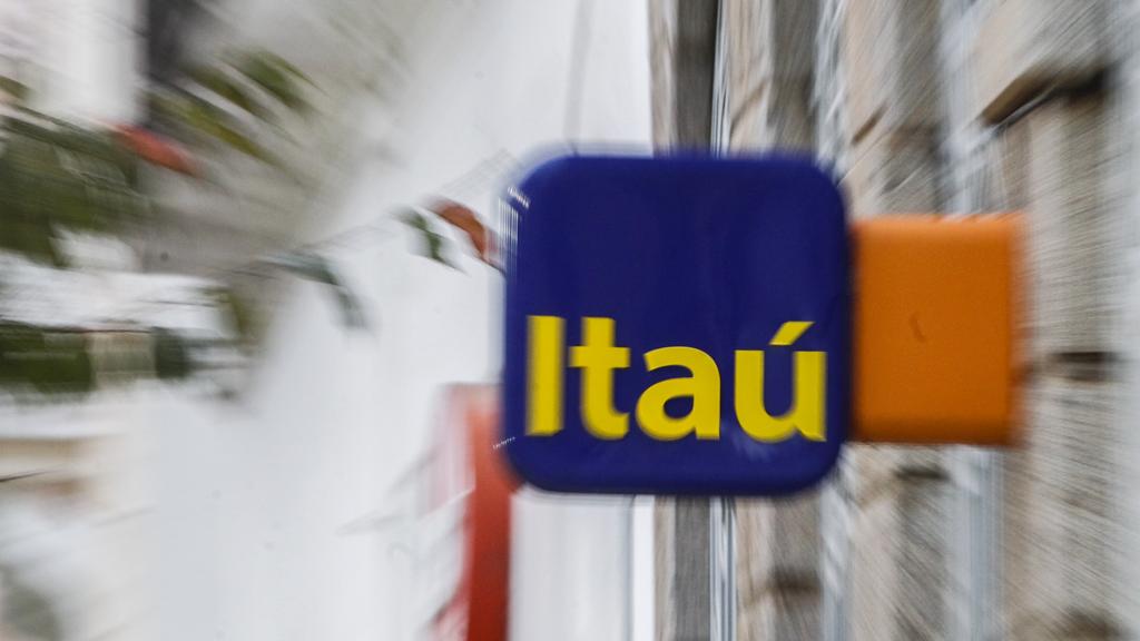 | Daniel Castellano/Gazeta do Povo