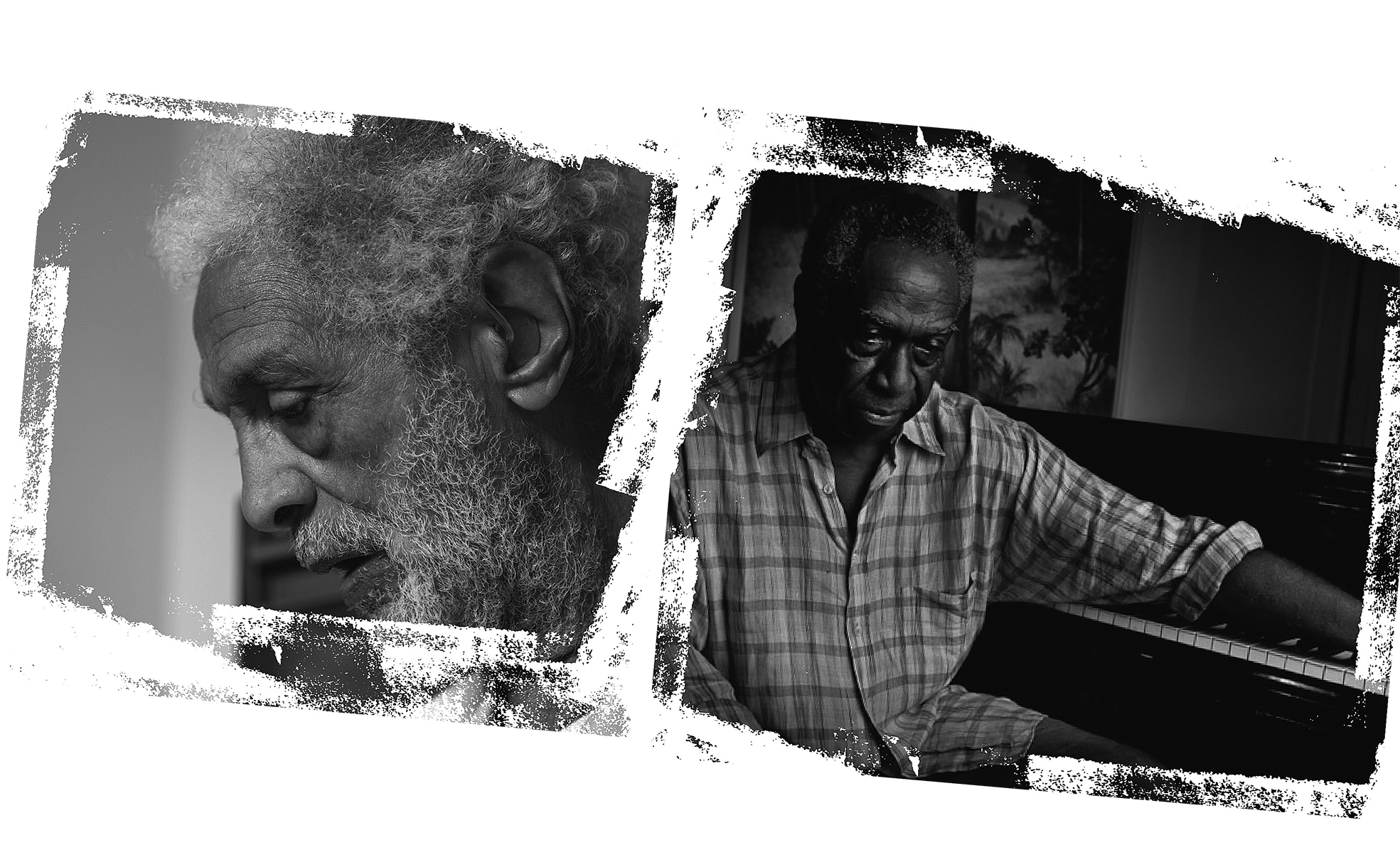 | Marcelo Andrade/Divulgação