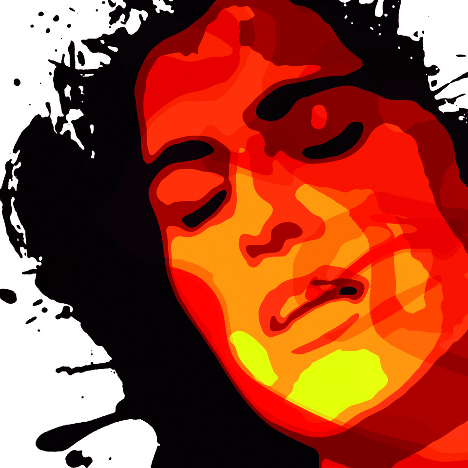 | Ricardo Humberto/