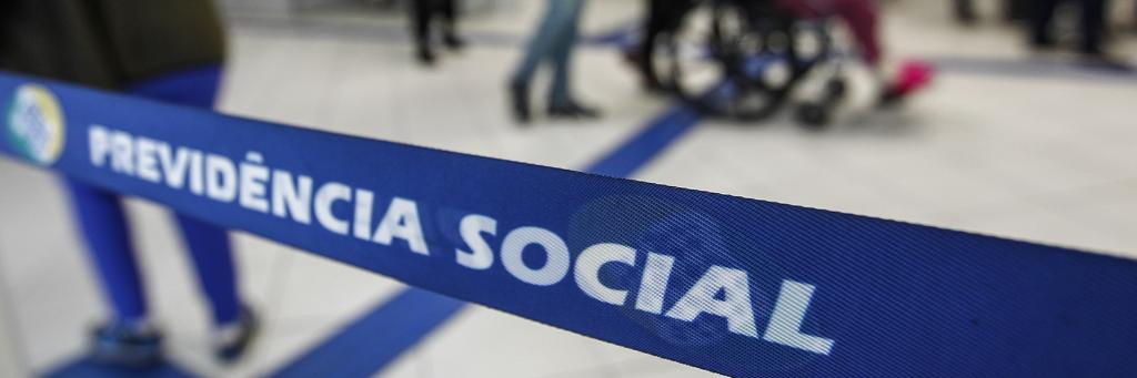  | Jonathan Campos/Gazeta do Povo/Arquivo