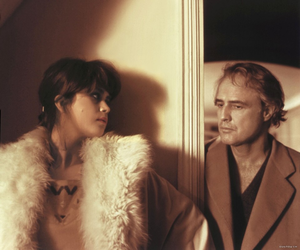 “O Último Tango em Paris”: rebaixado de clássico do cinema à obra de ...