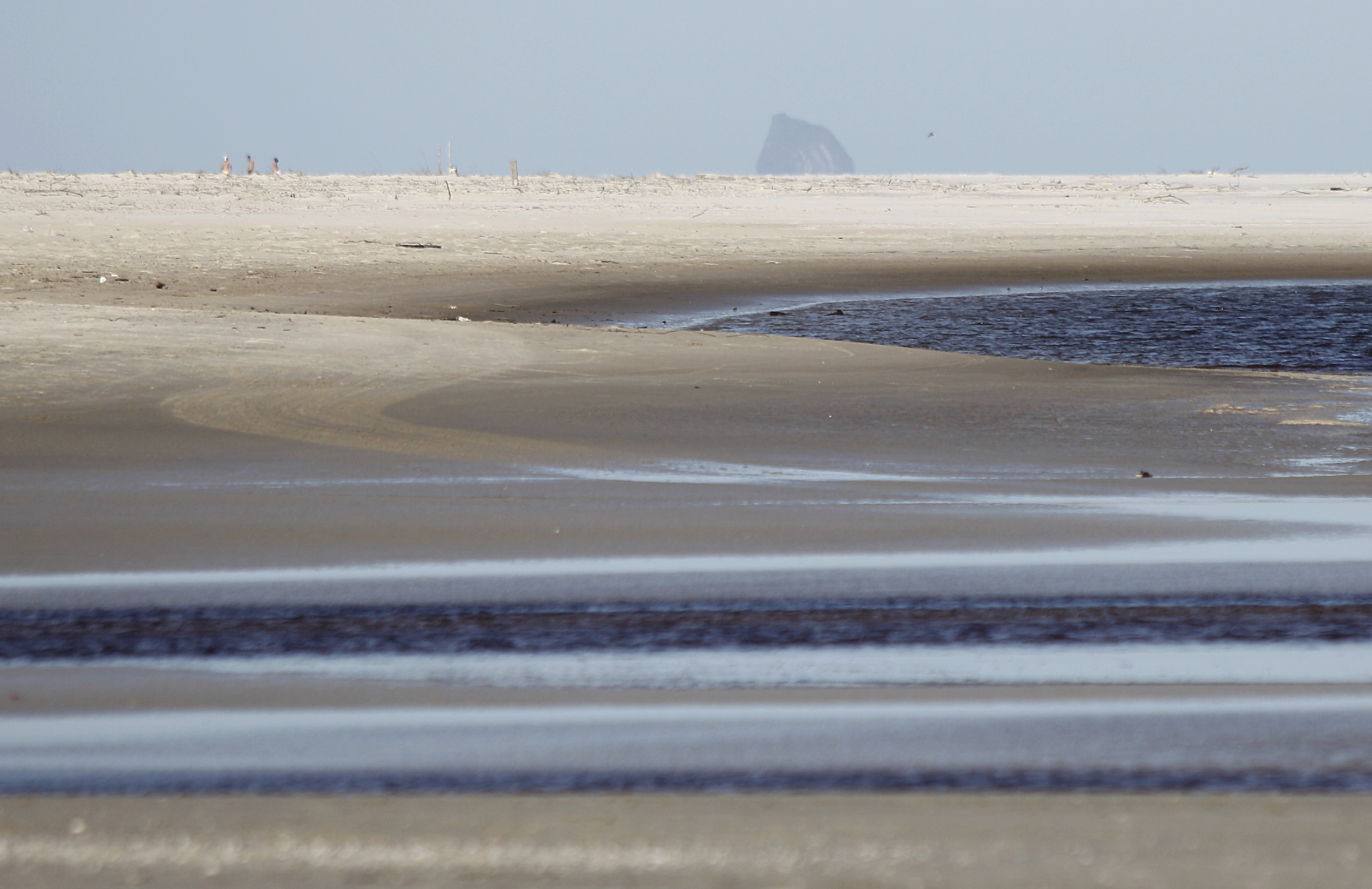 | Jonathan Campos
/Gazeta do Povo