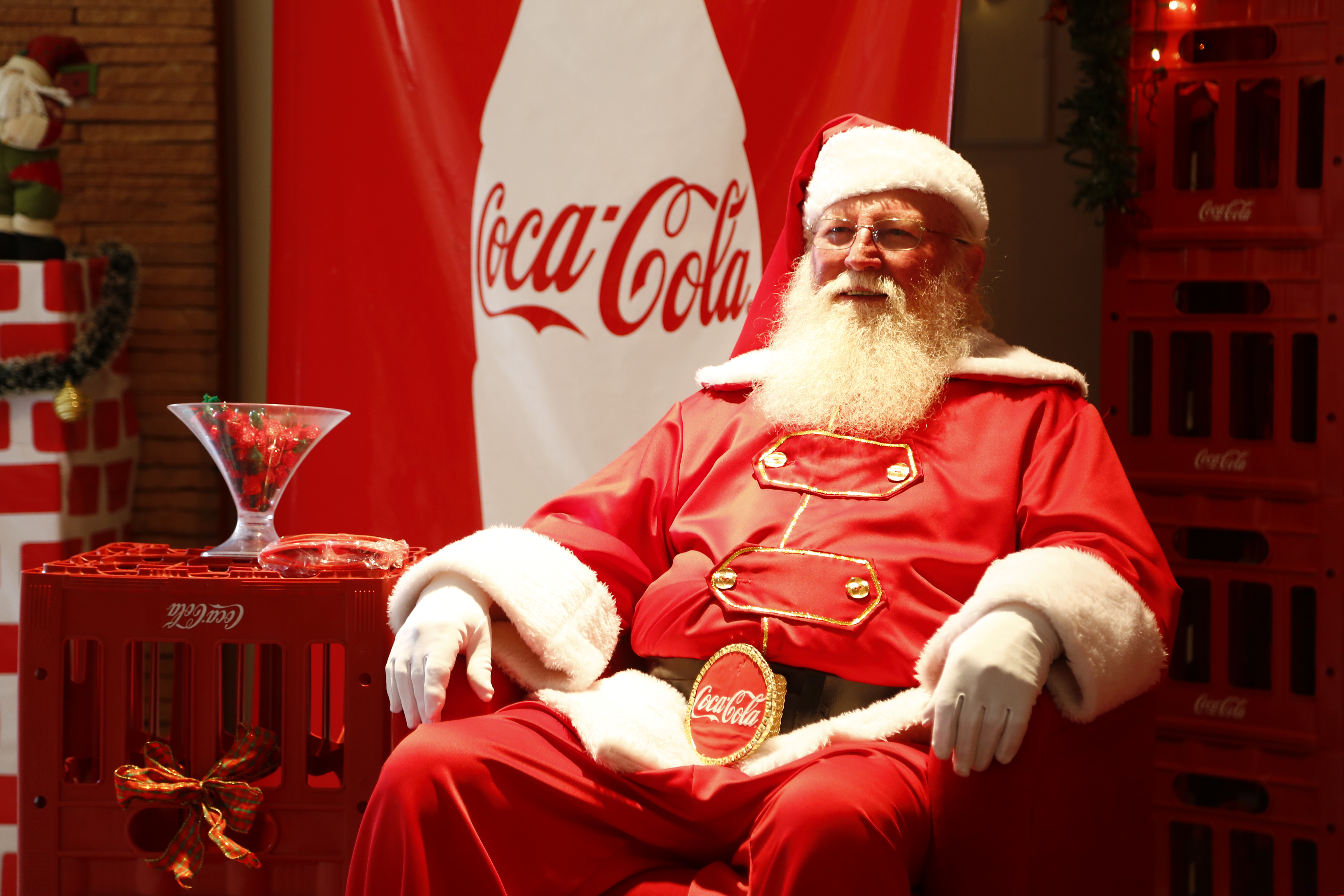  | Henry Milleo/Gazeta do Povo