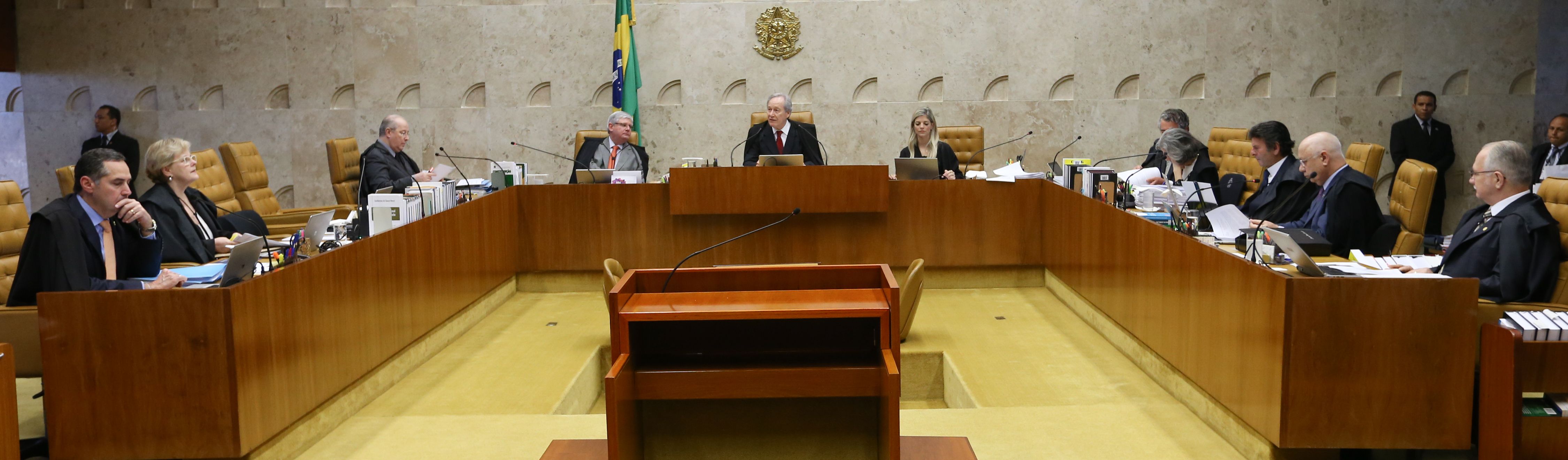  | Lula Marques/
Agência PT