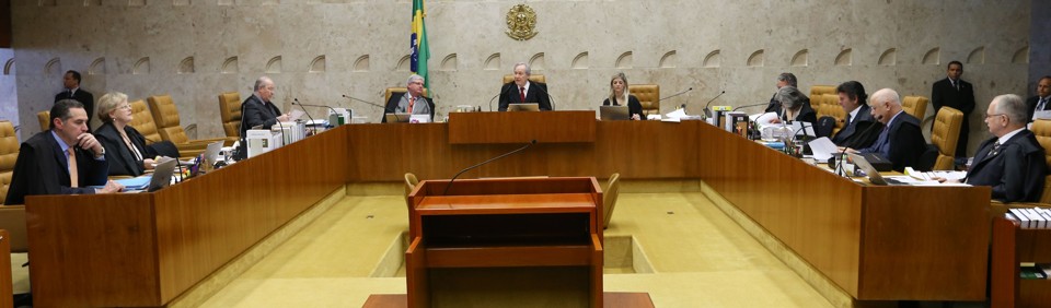  | Lula Marques/
Agência PT