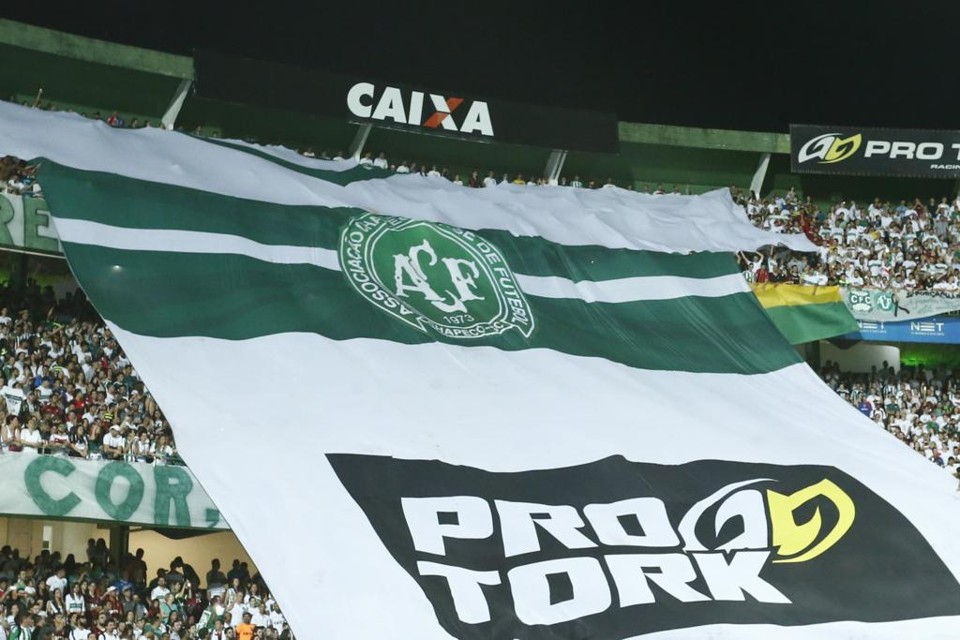  | Hugo Harada/Gazeta do Povo