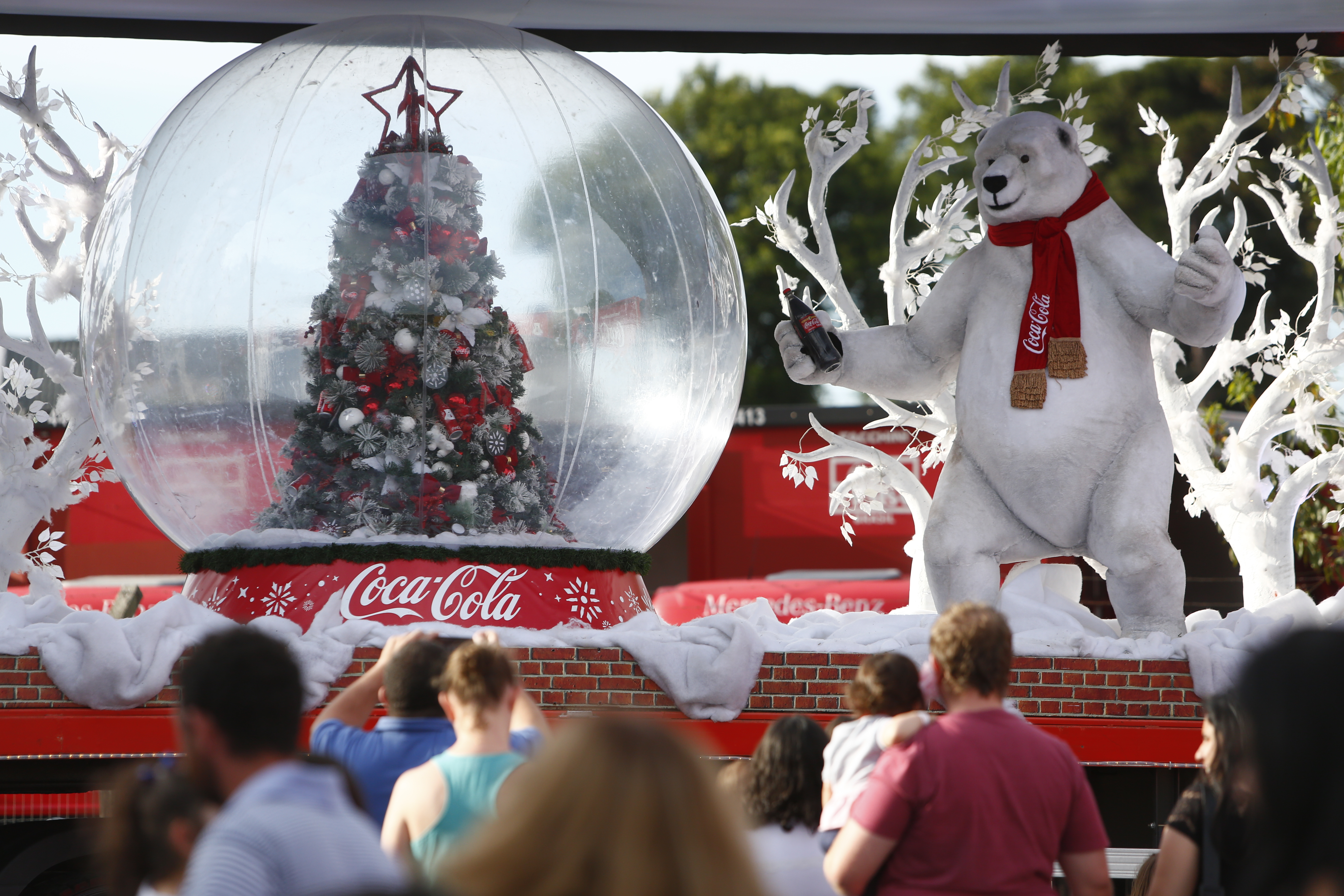  | Henry Milleo/Gazeta do Povo