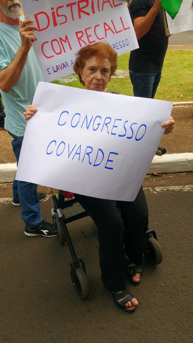  | Carlos Emori Junior