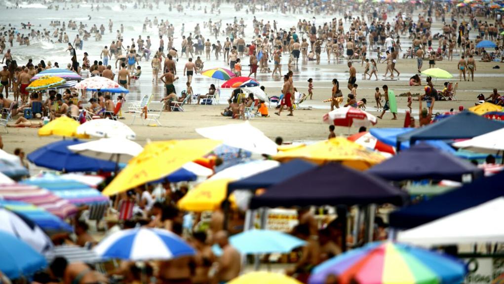 | Lineu Filho/Gazeta do Povo