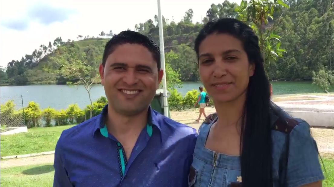 | Reprodução /Facebook