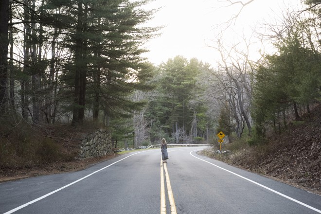 | JoJo Whilden/Netflix/JoJo Whilden/Netflix