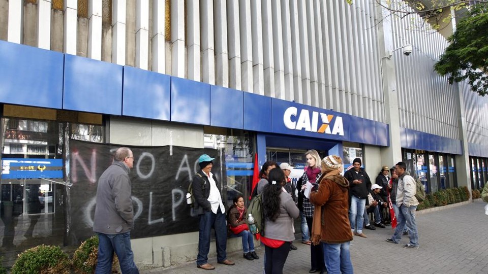  | Antônio More/Gazeta do Povo