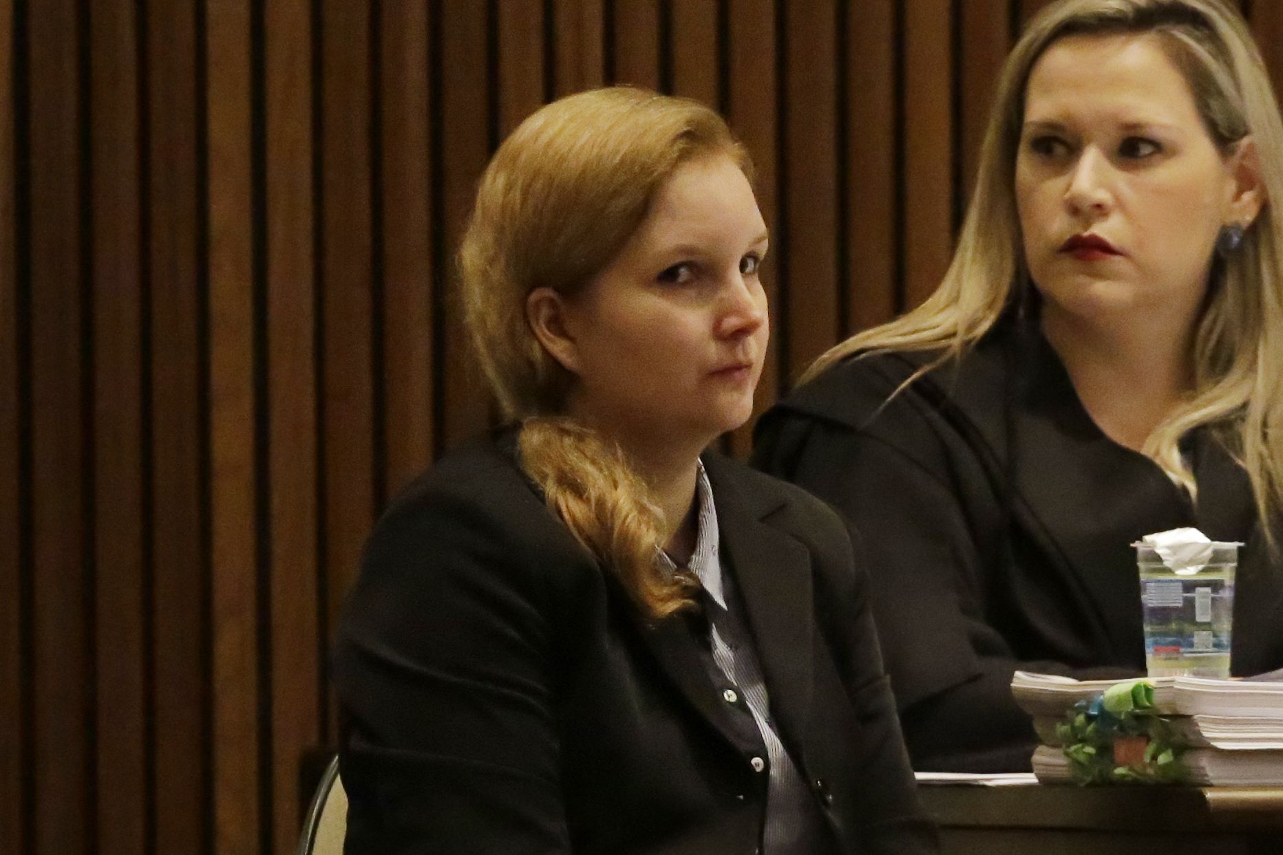 | NELSON ANTOINE/ESTADÃO CONTEÚDO