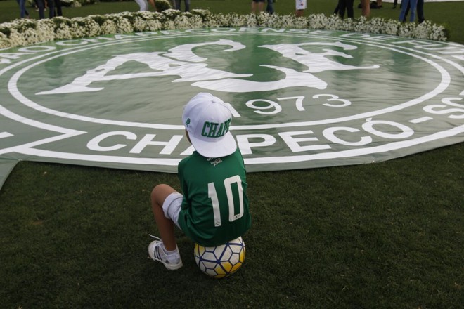  | Jonathan Campos/Gazeta do Povo