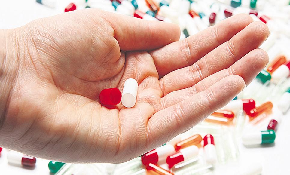 | Daniel Castellano / Gazeta do Povo