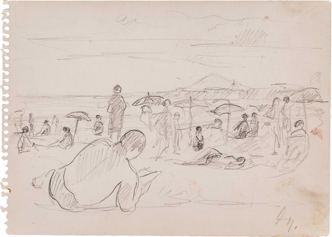  | Brasilio Wille/Divulgação