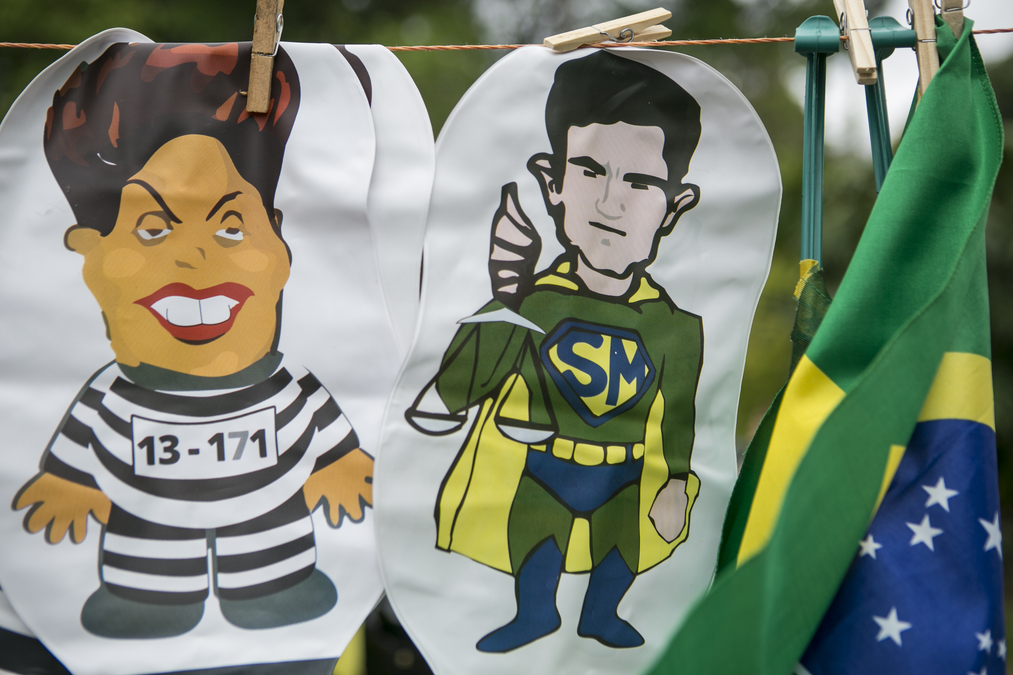 | Marcelo Andrade/Gazeta do Povo