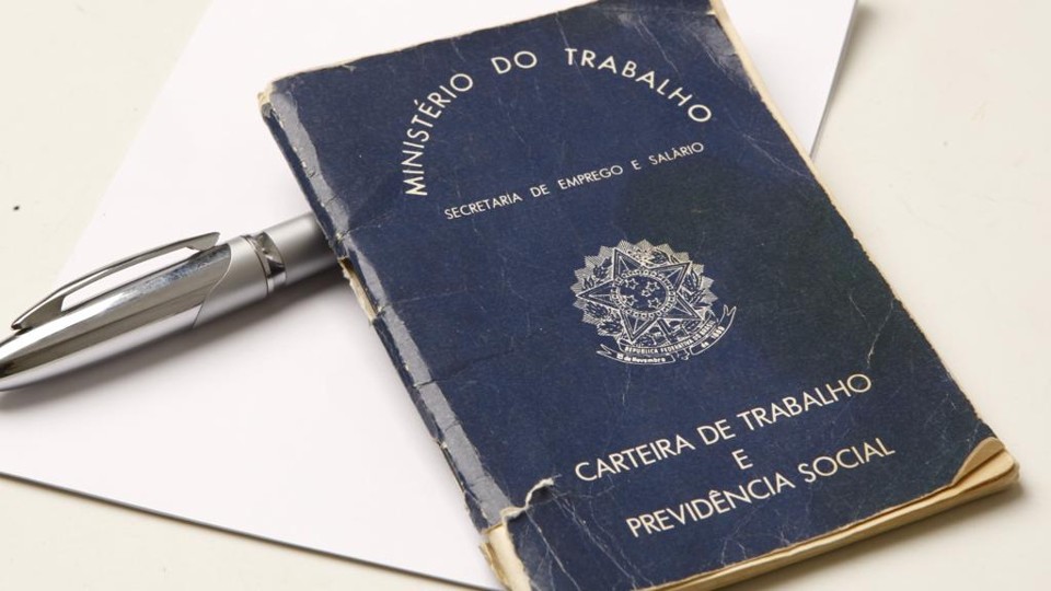 | Hugo Harada/Gazeta do Povo