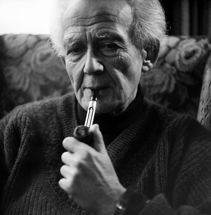 | Peter Hamilton/The Bardwell Press