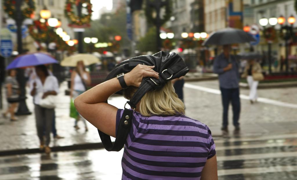 | Antonio Costa/Gazeta do Povo