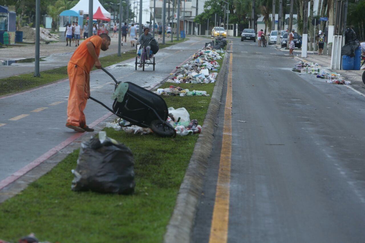 | Lineu Filho/Gazeta do Povo