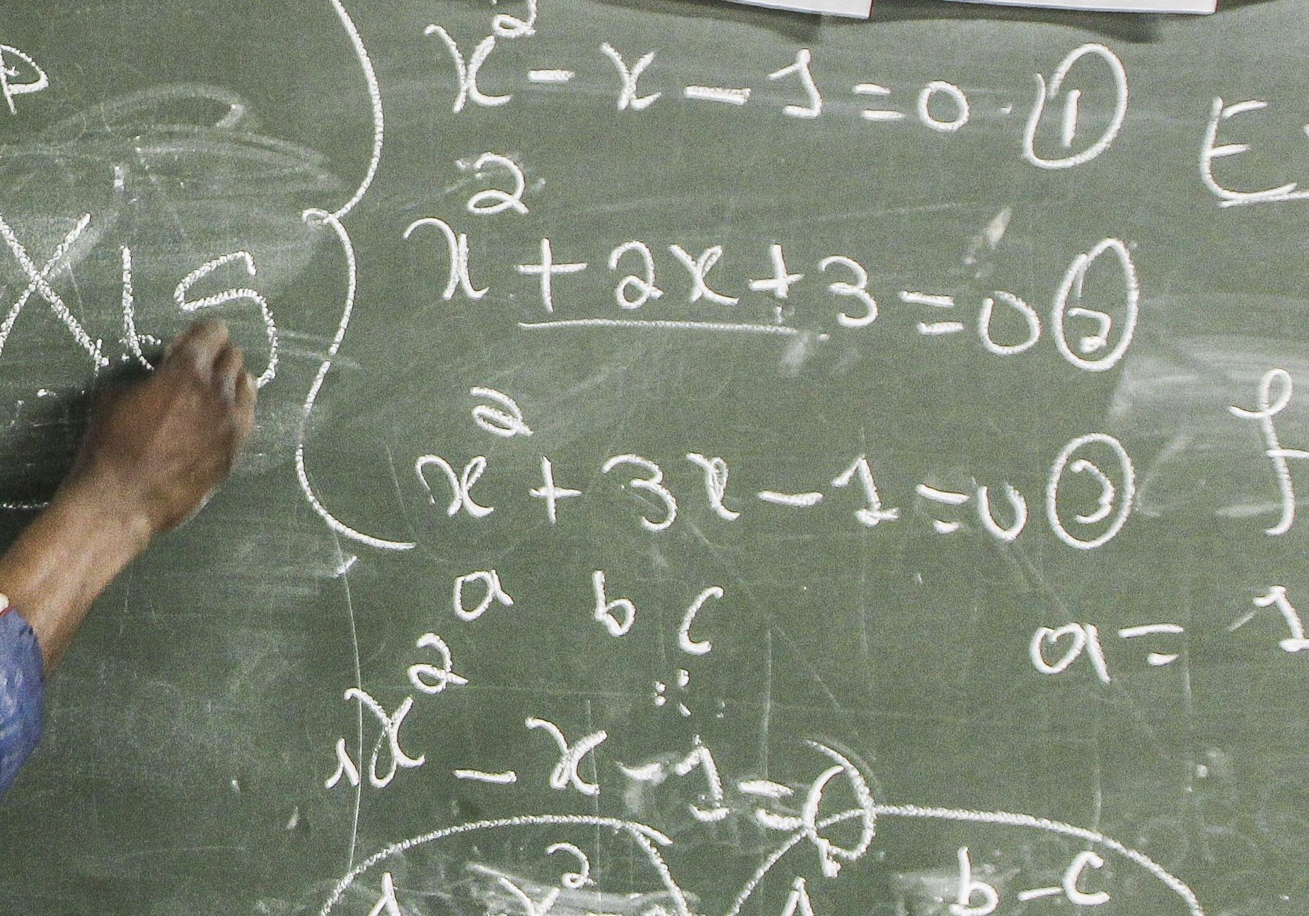  | Daniel Castellano / Arquivo Gazeta do Povo