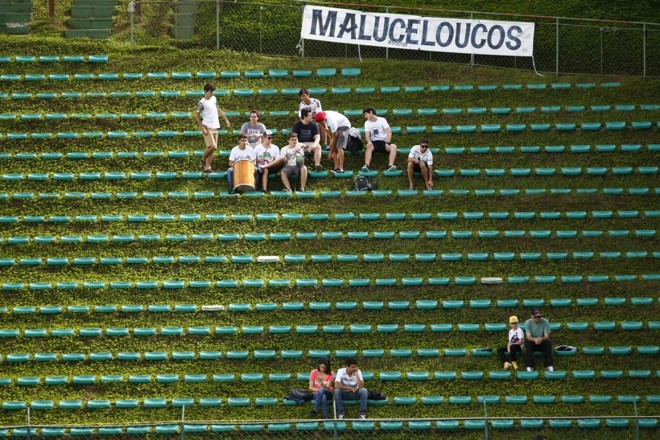  | Henry Milleo Gazeta do Povo
