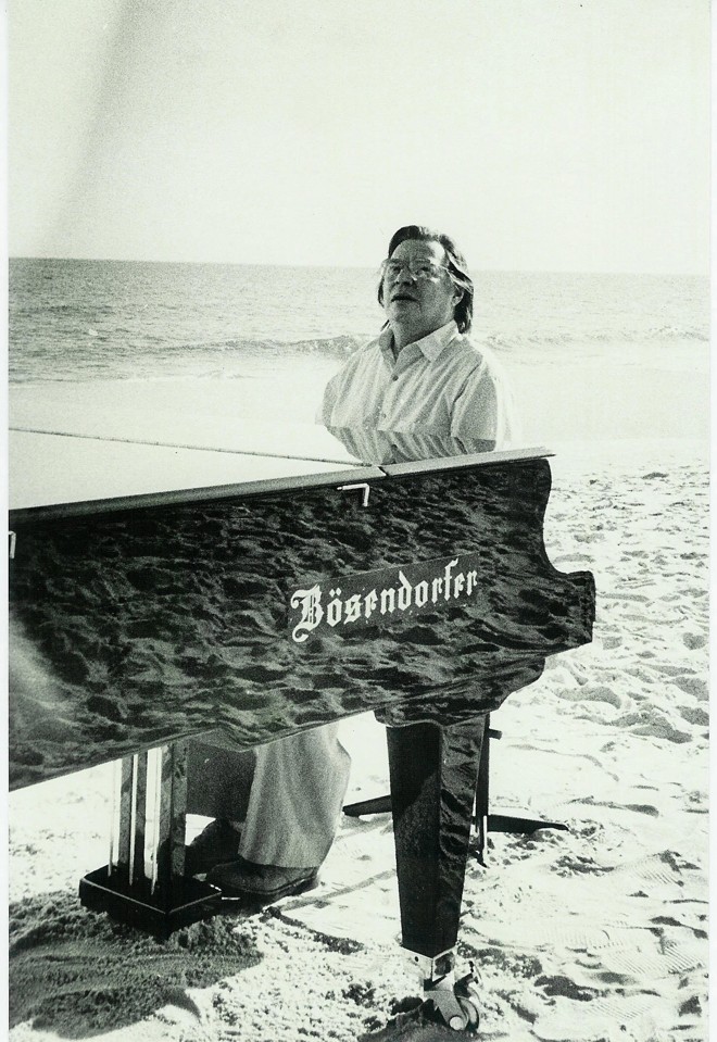 | AGENCIA O GLOBO./AGENCIA O GLOBO.