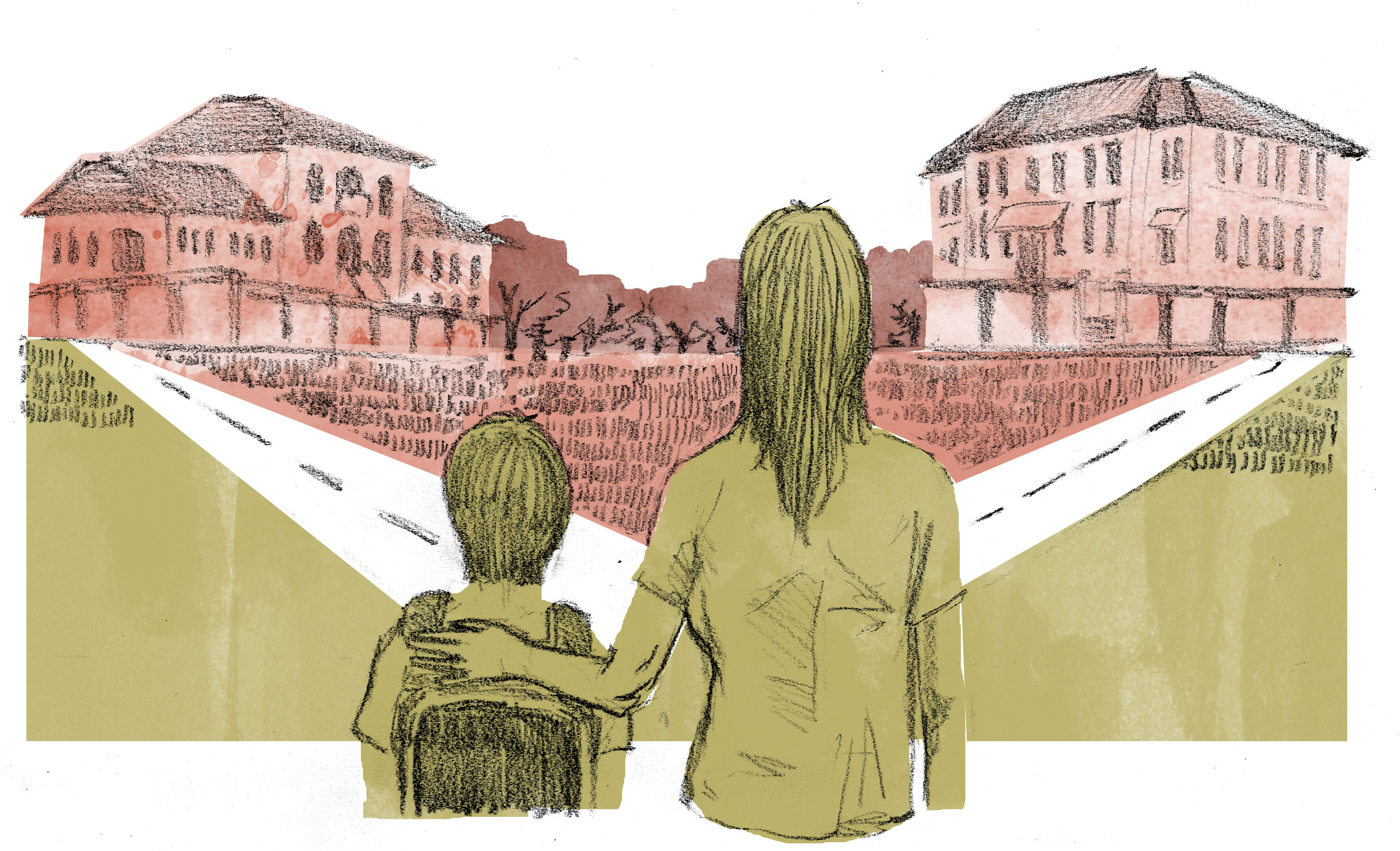  | Robson Vilalba/Ilustração