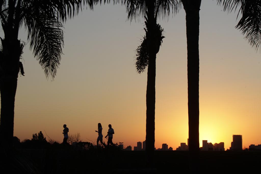  | Daniel Castellano/Gazeta do Povo