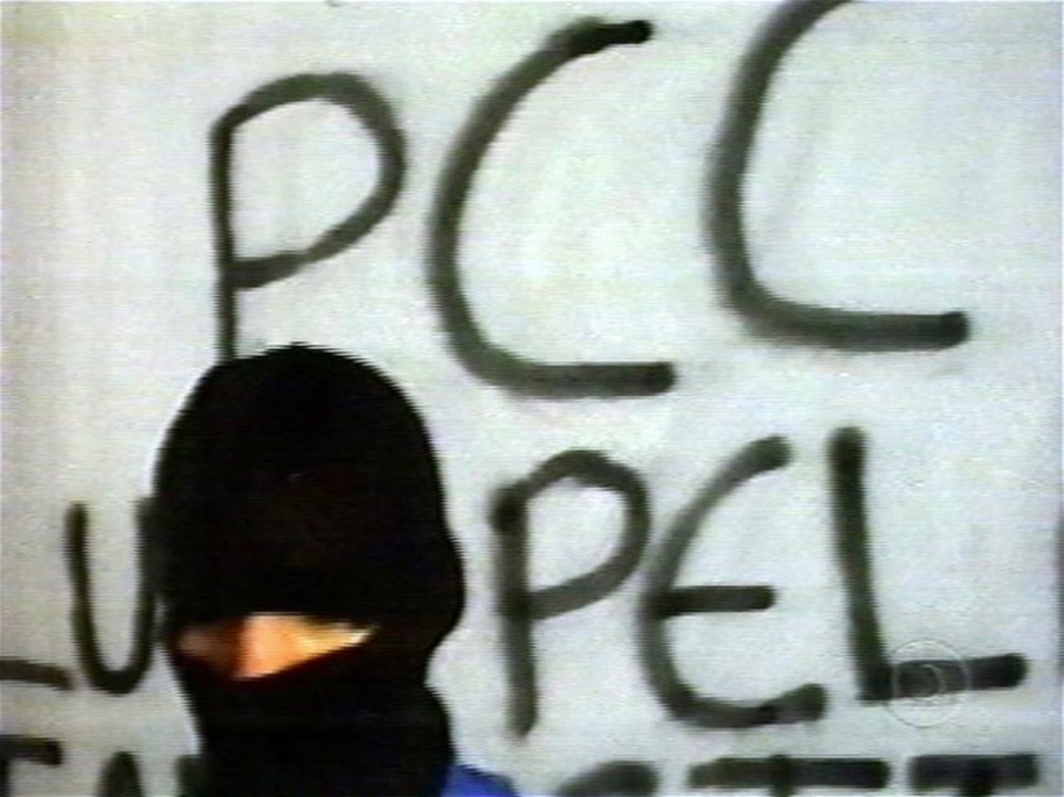 | CARLOS PUPO/ds/-