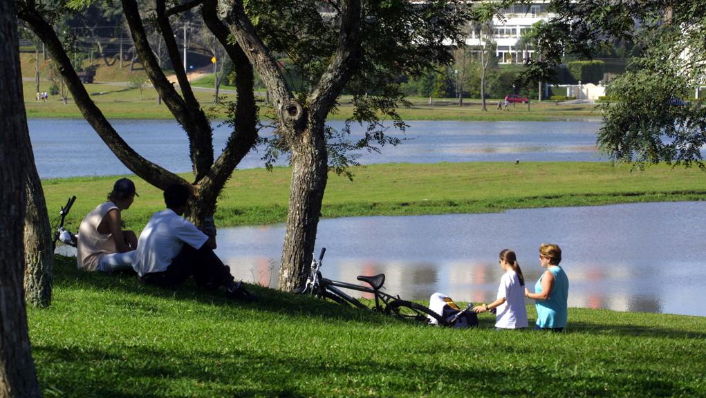 | Marcelo Elias/Gazeta do Povo