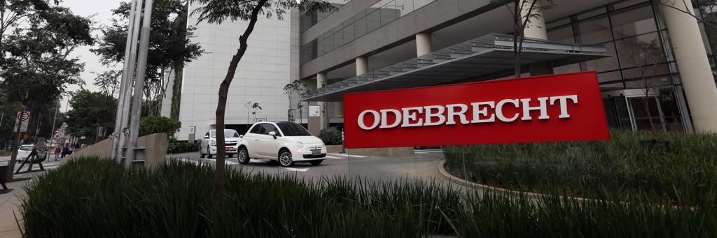 | J.F.Diorio/ESTADÃO CONTEÚDO