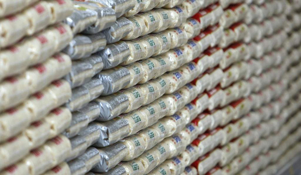 | Arquivo/Gazeta do Povo