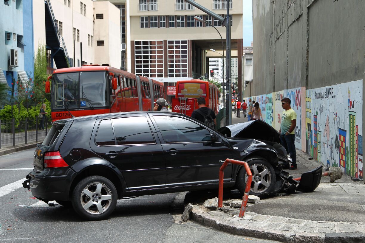 | Daniel Castellano/Gazeta do Povo
