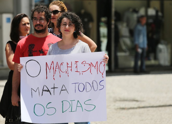 | Giuliano Gomes/Gazeta do Povo