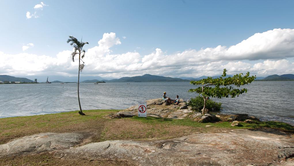 | Daniel Castellano / Gazeta do Povo