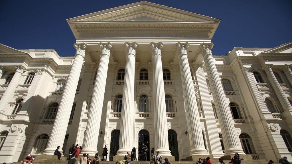 | Marcelo Andrade/Gazeta do Povo