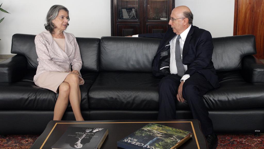 | Nelson Jr./SCO/STF